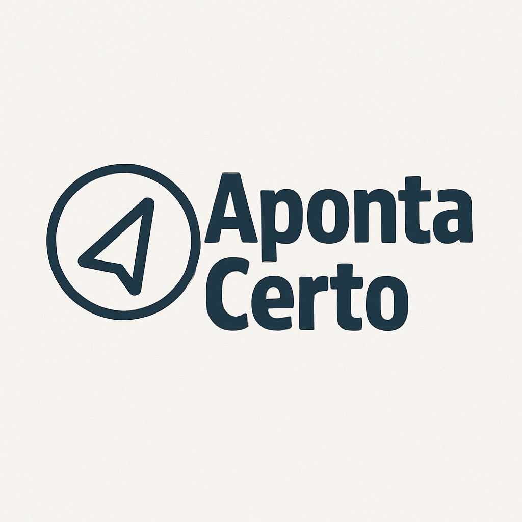 Logo Seara